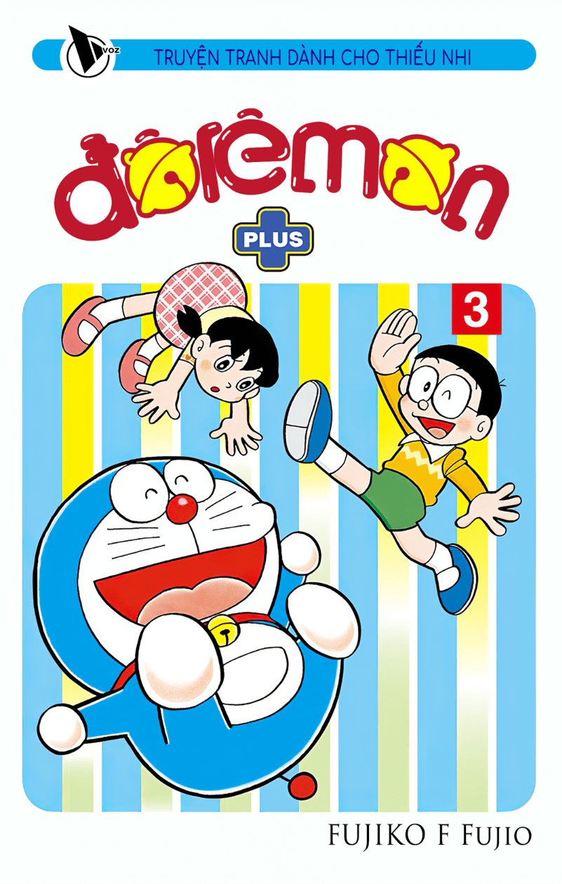 Bìa
