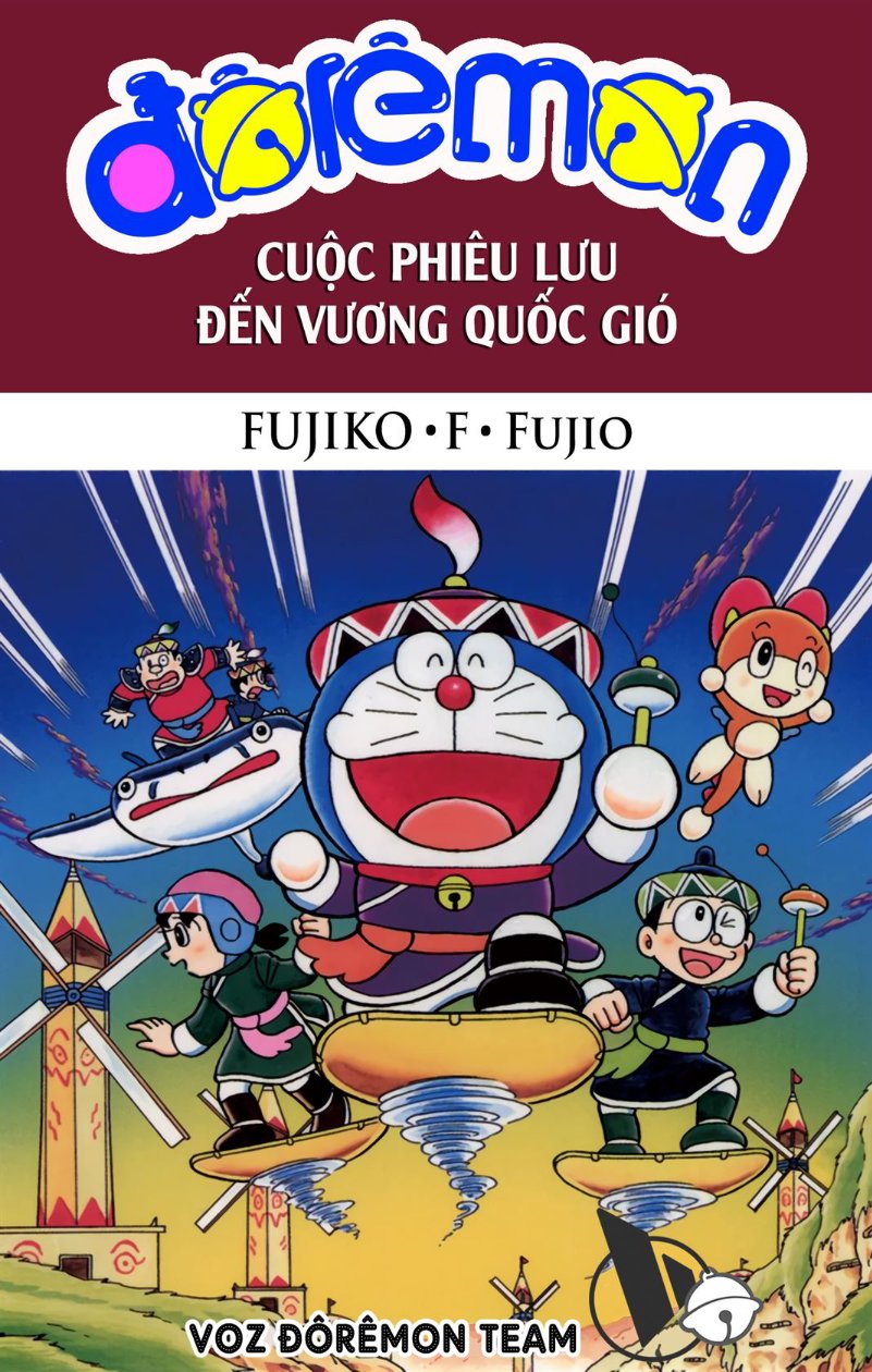 Bìa