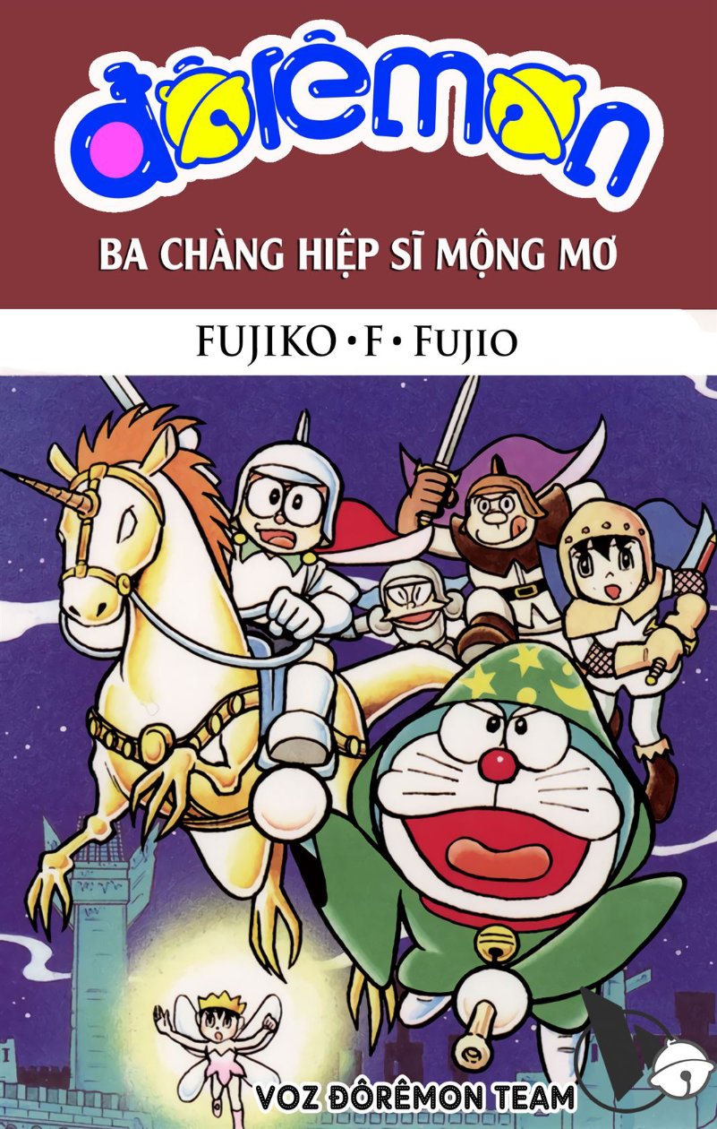Bìa