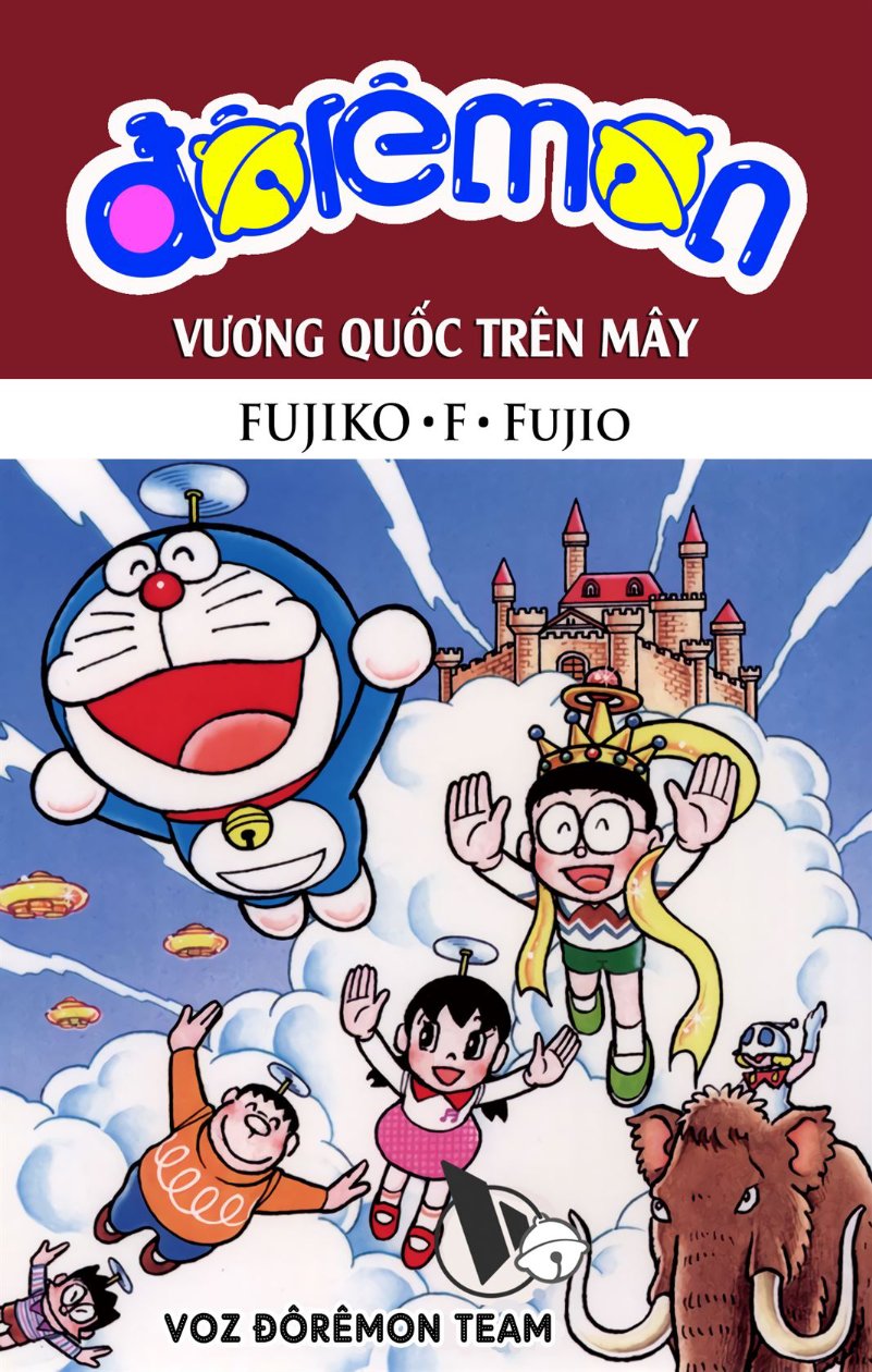 Bìa