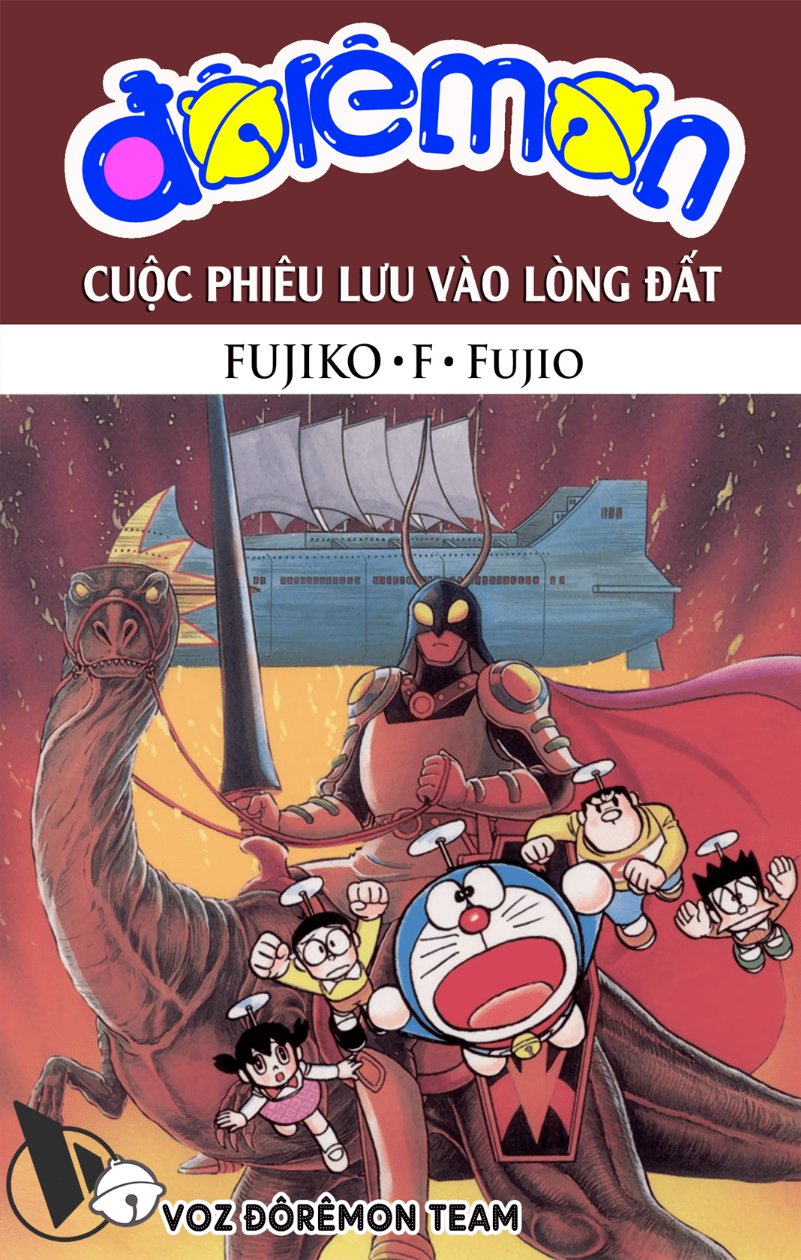 Bìa
