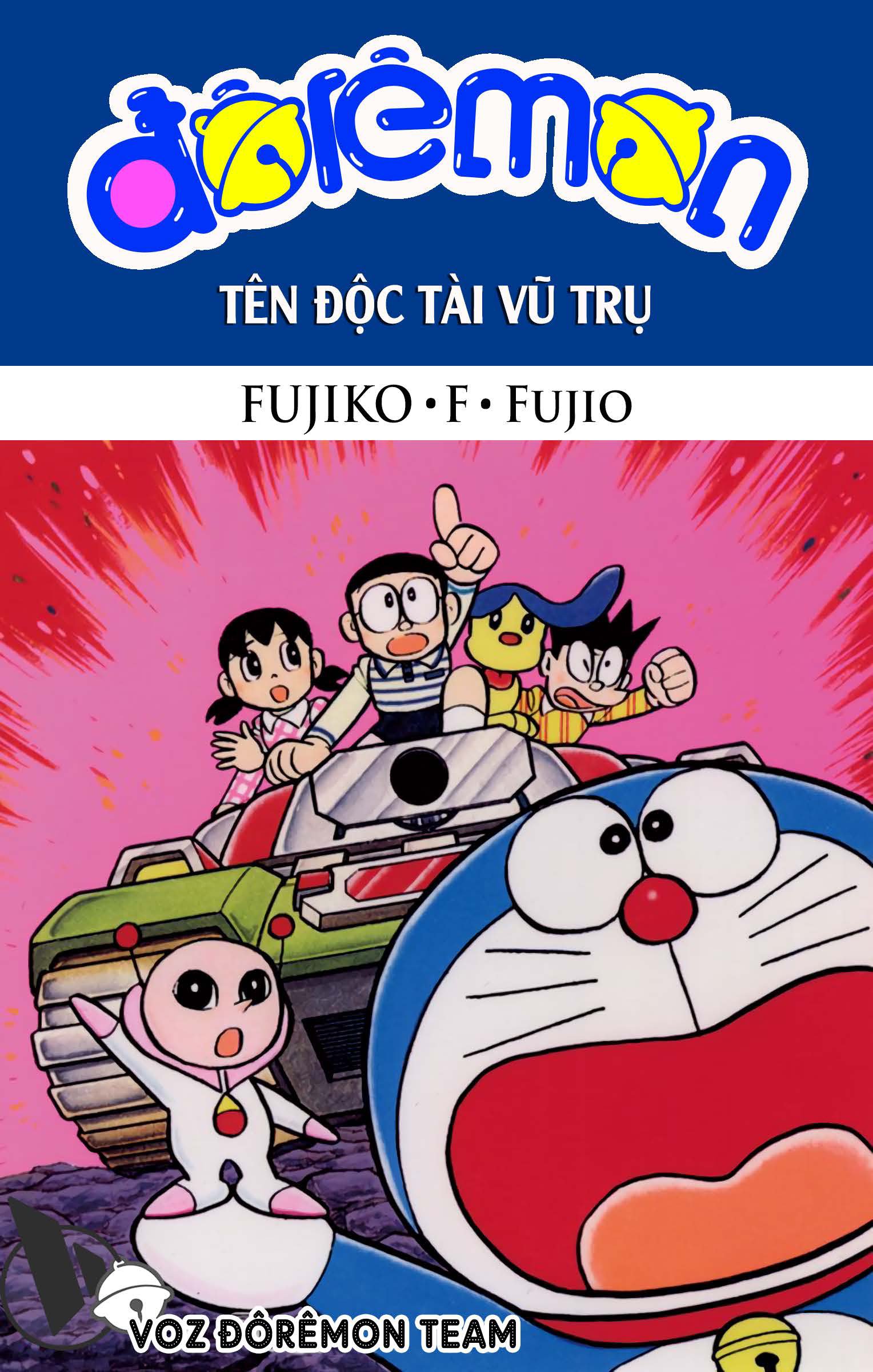 Bìa