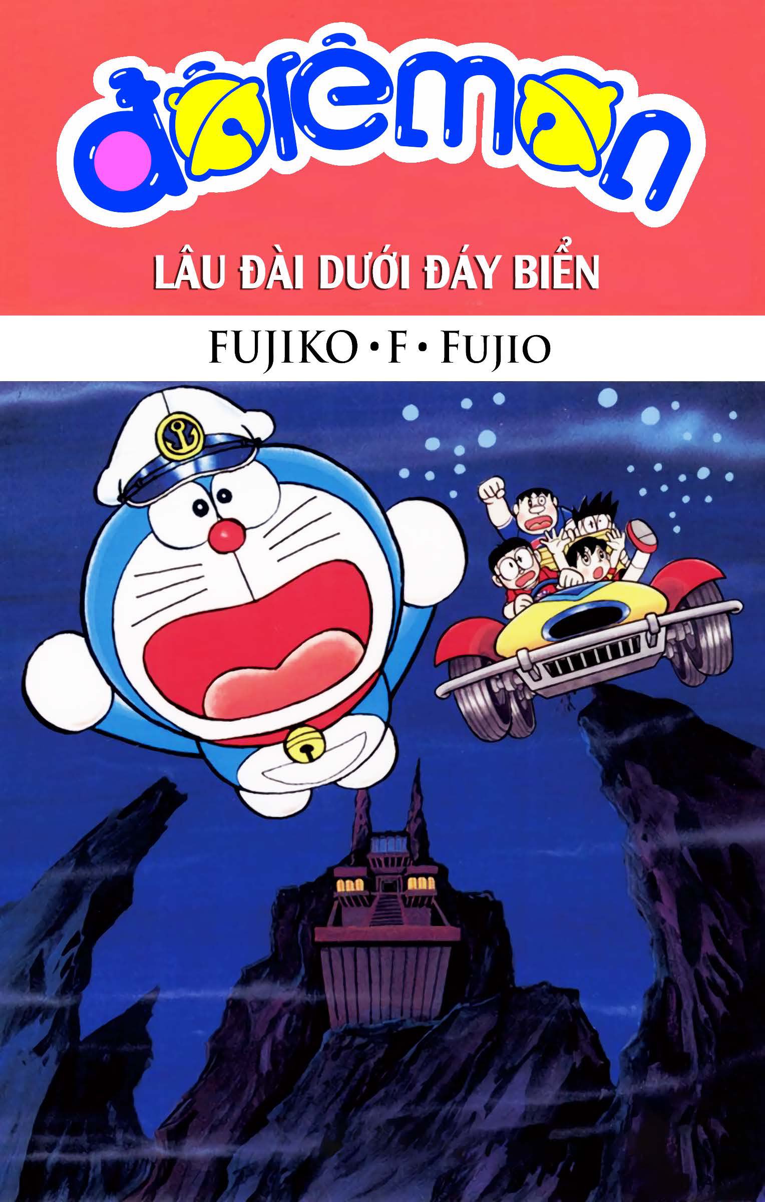 Bìa