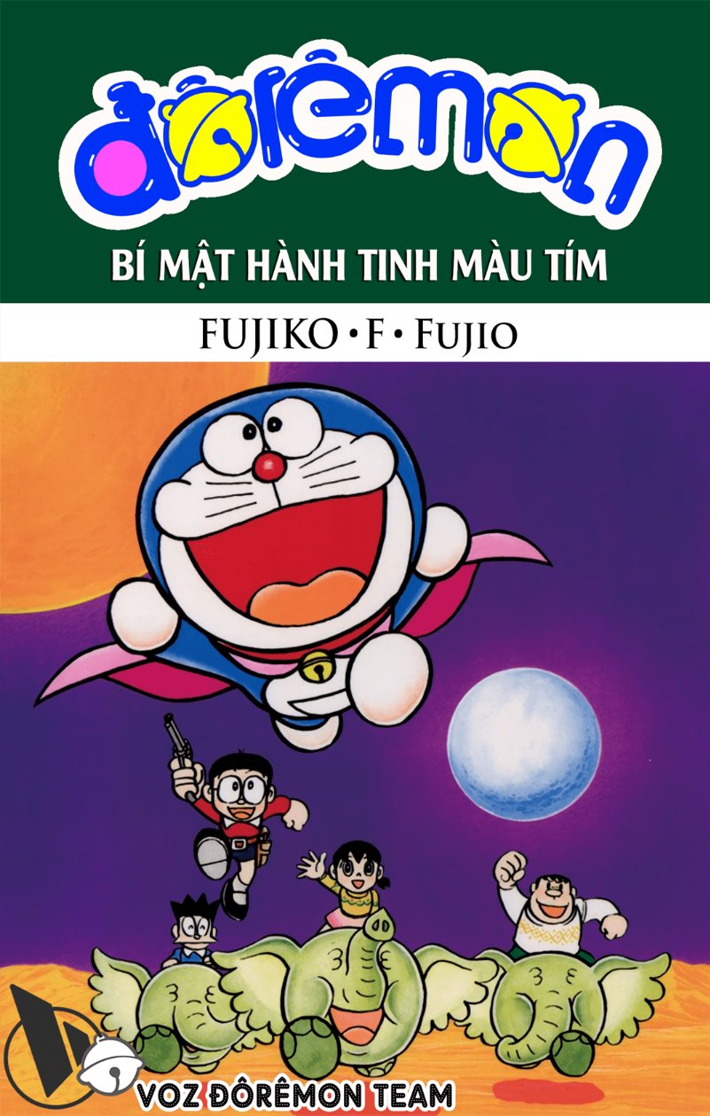 Bìa
