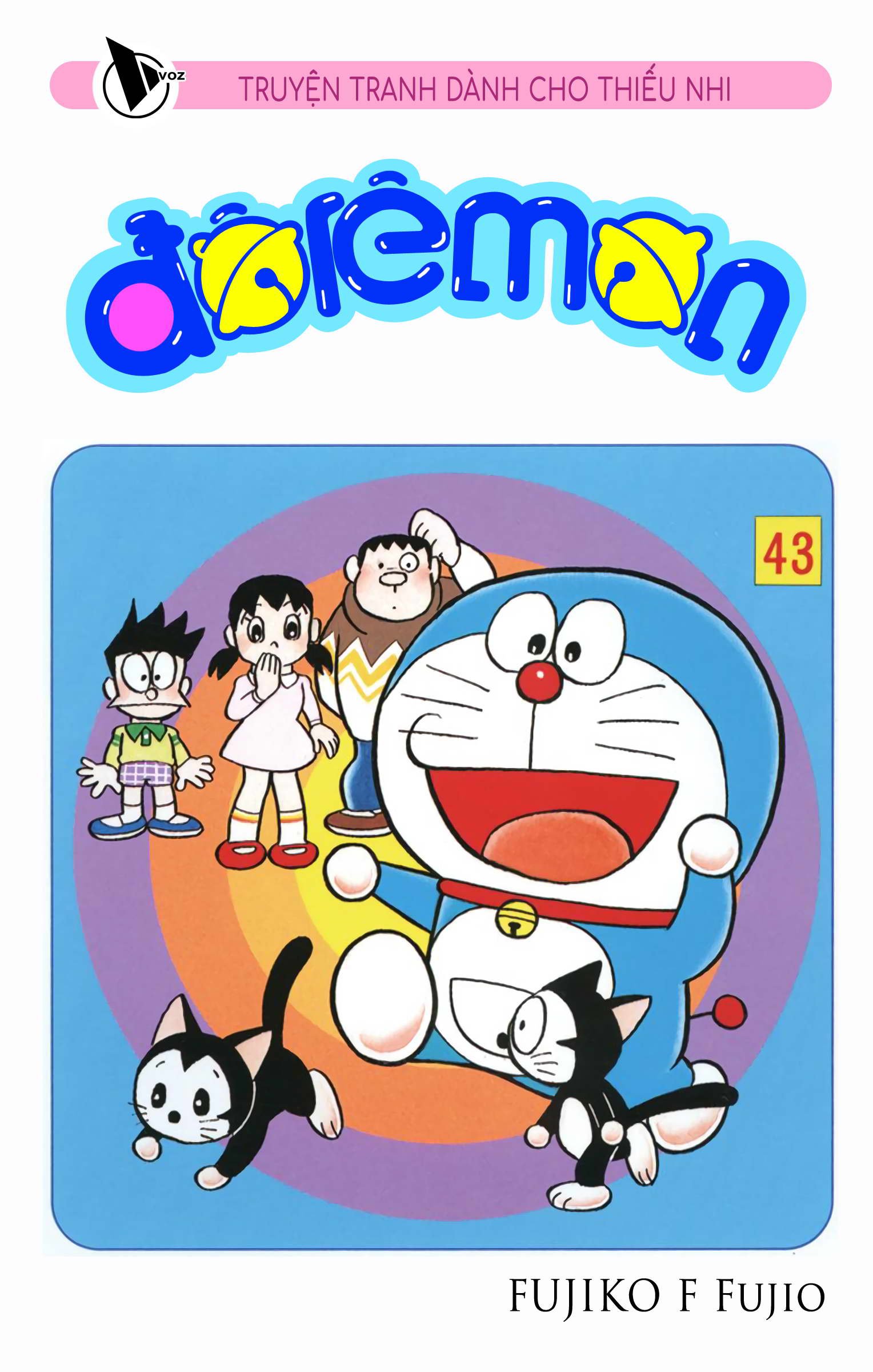 Bìa