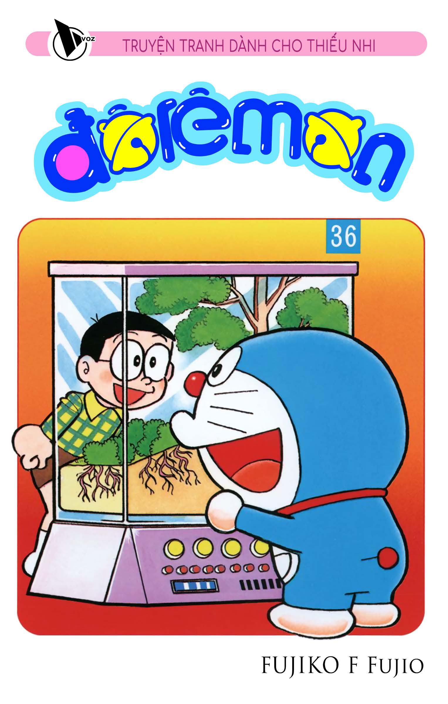 Bìa