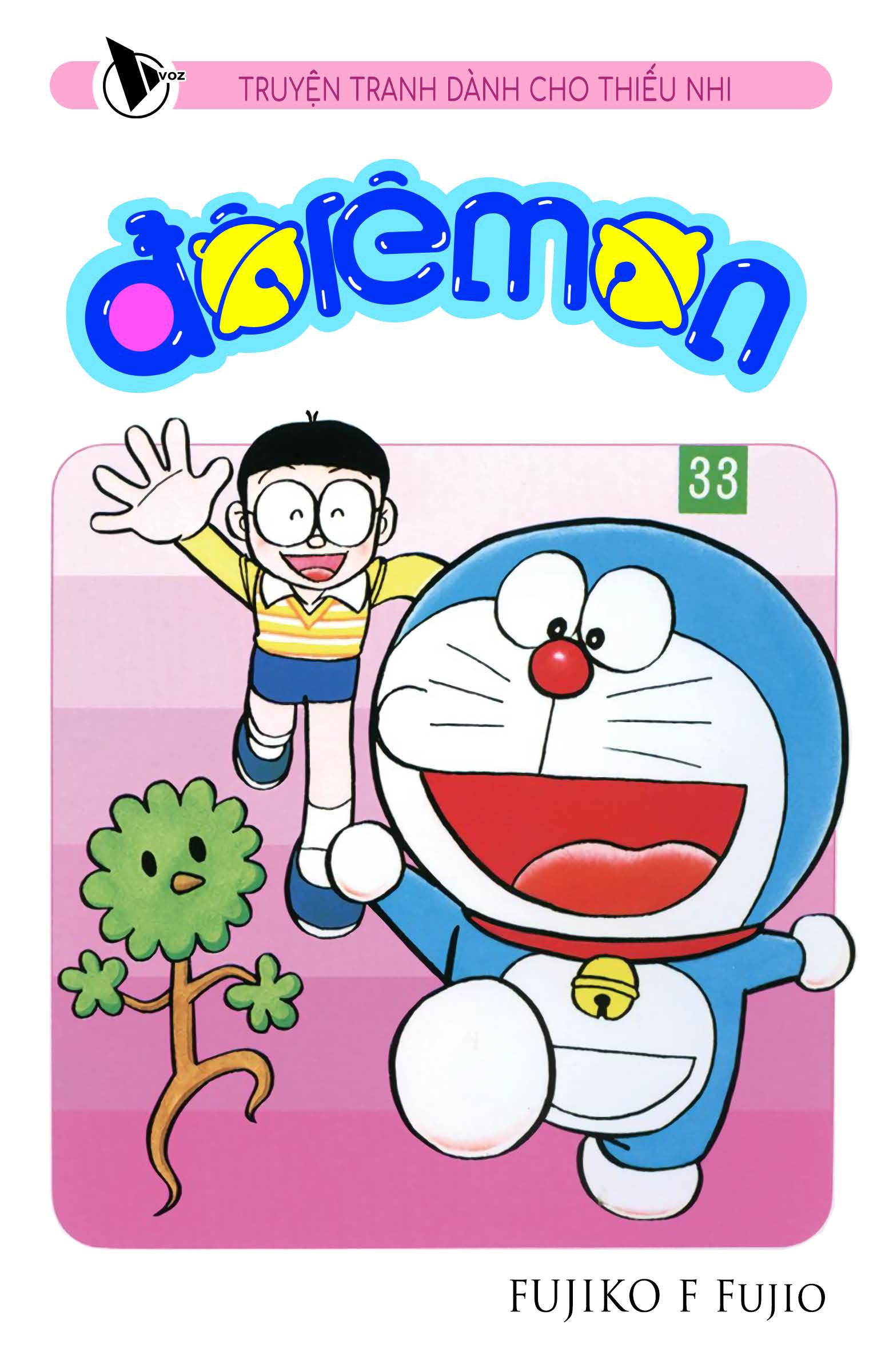 Bìa