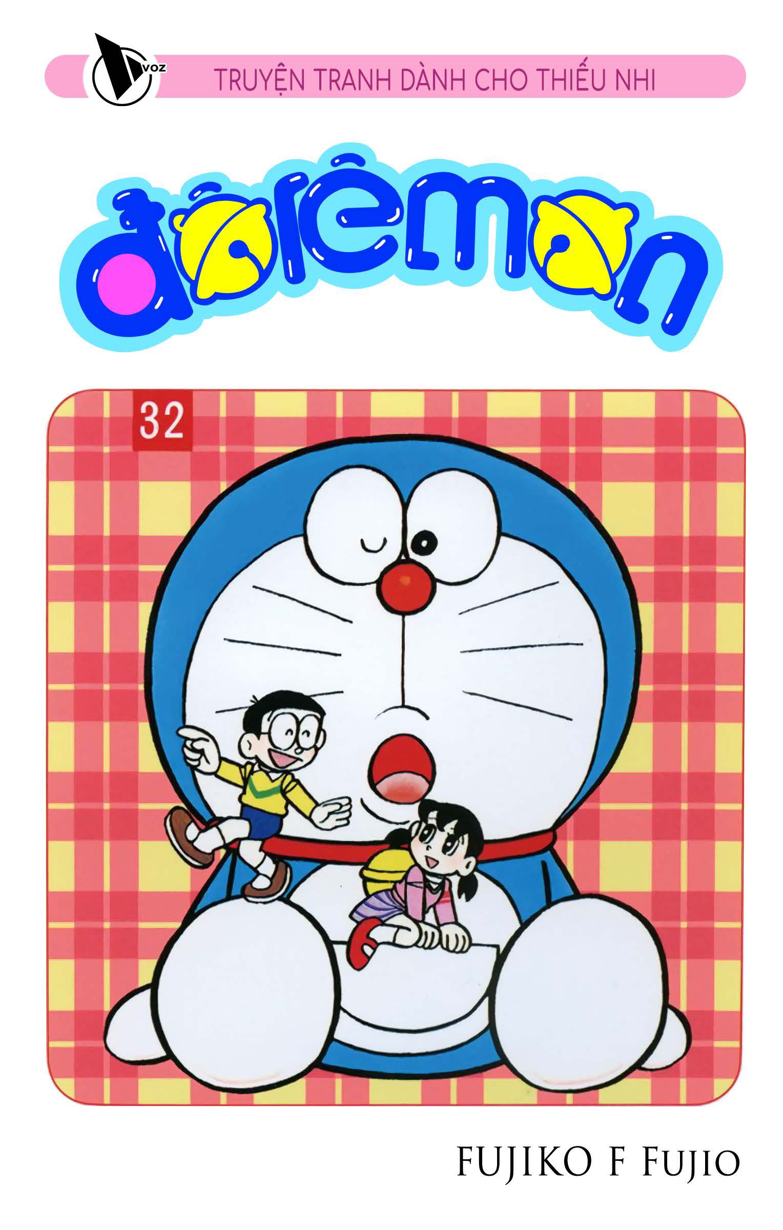 Bìa