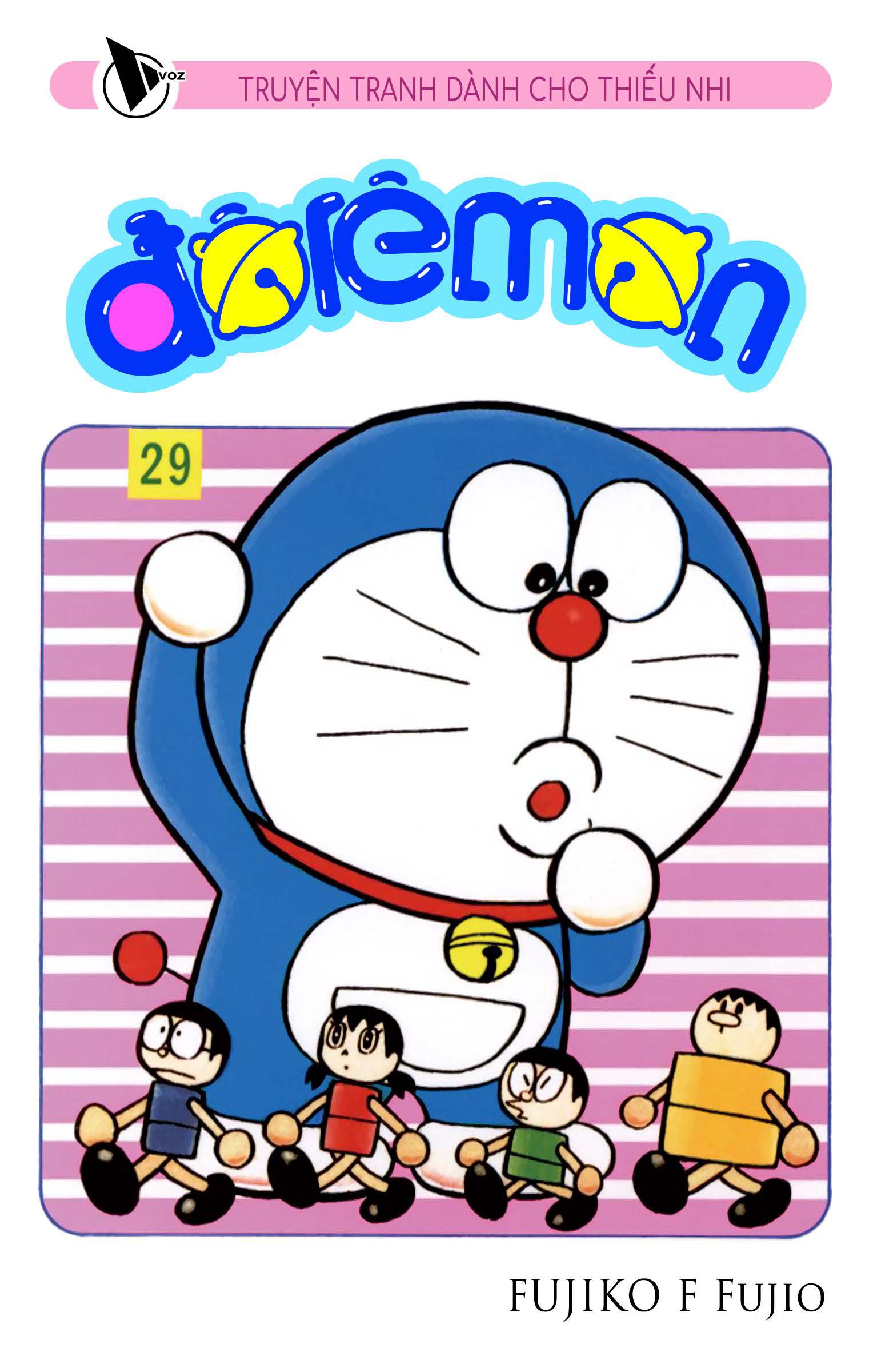 Bìa