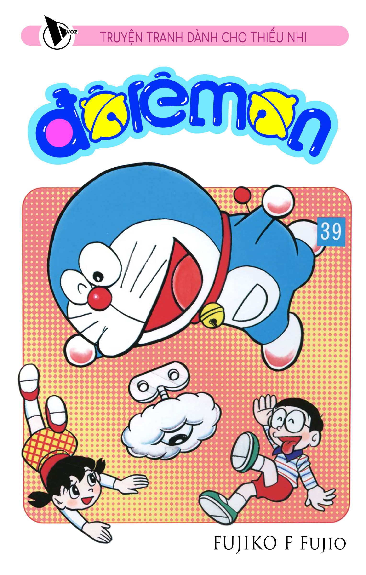 Bìa