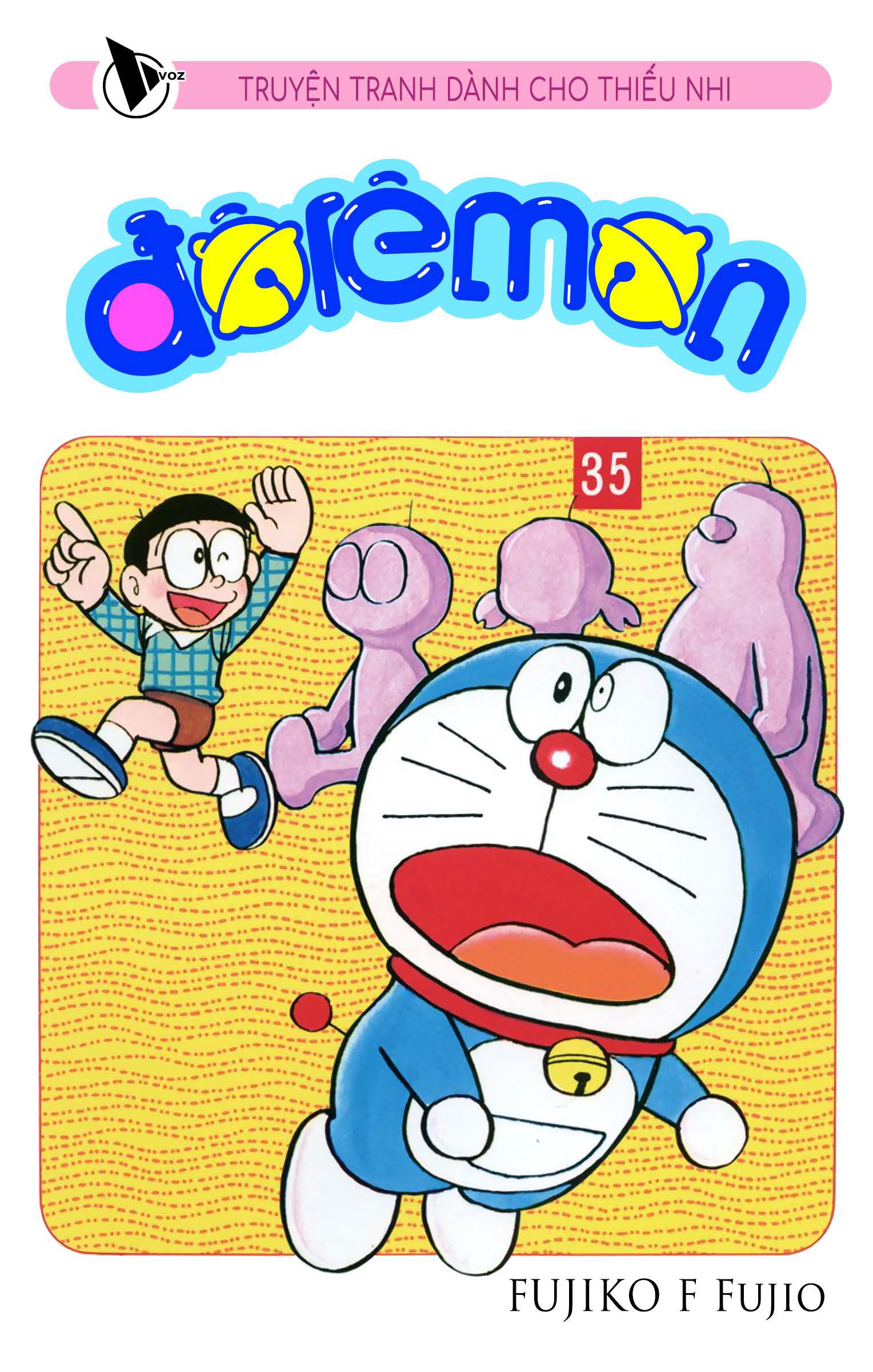 Bìa