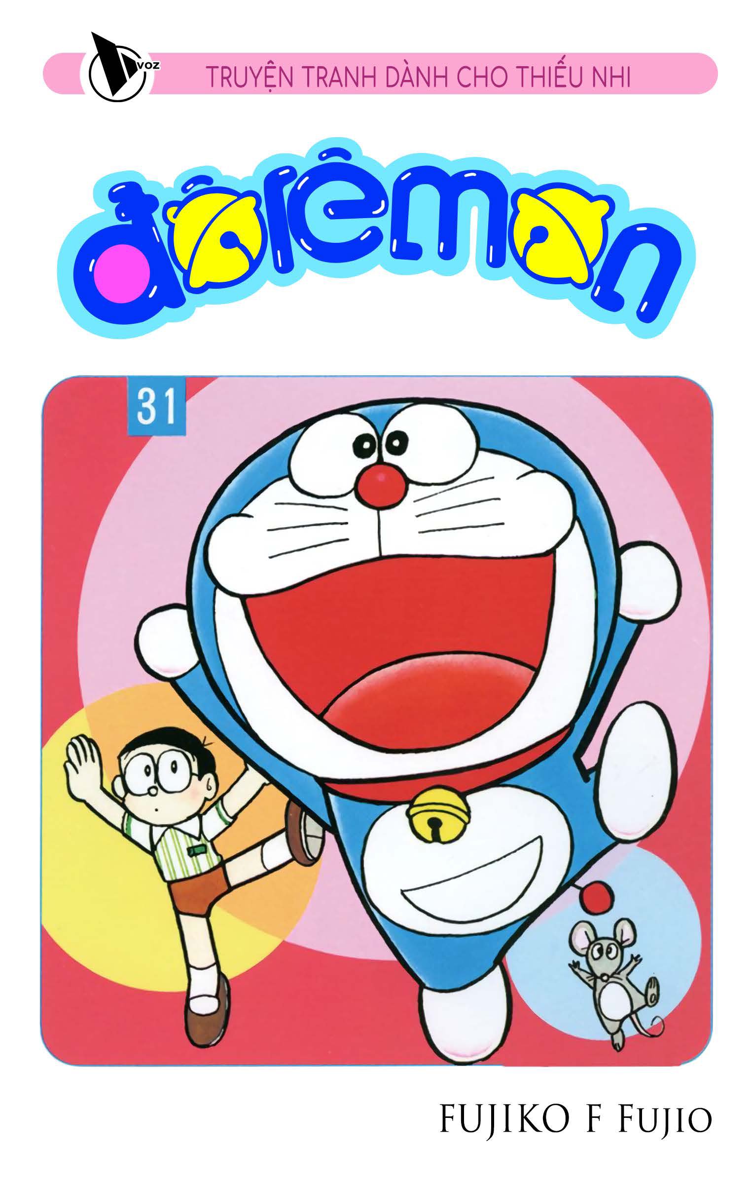 Bìa