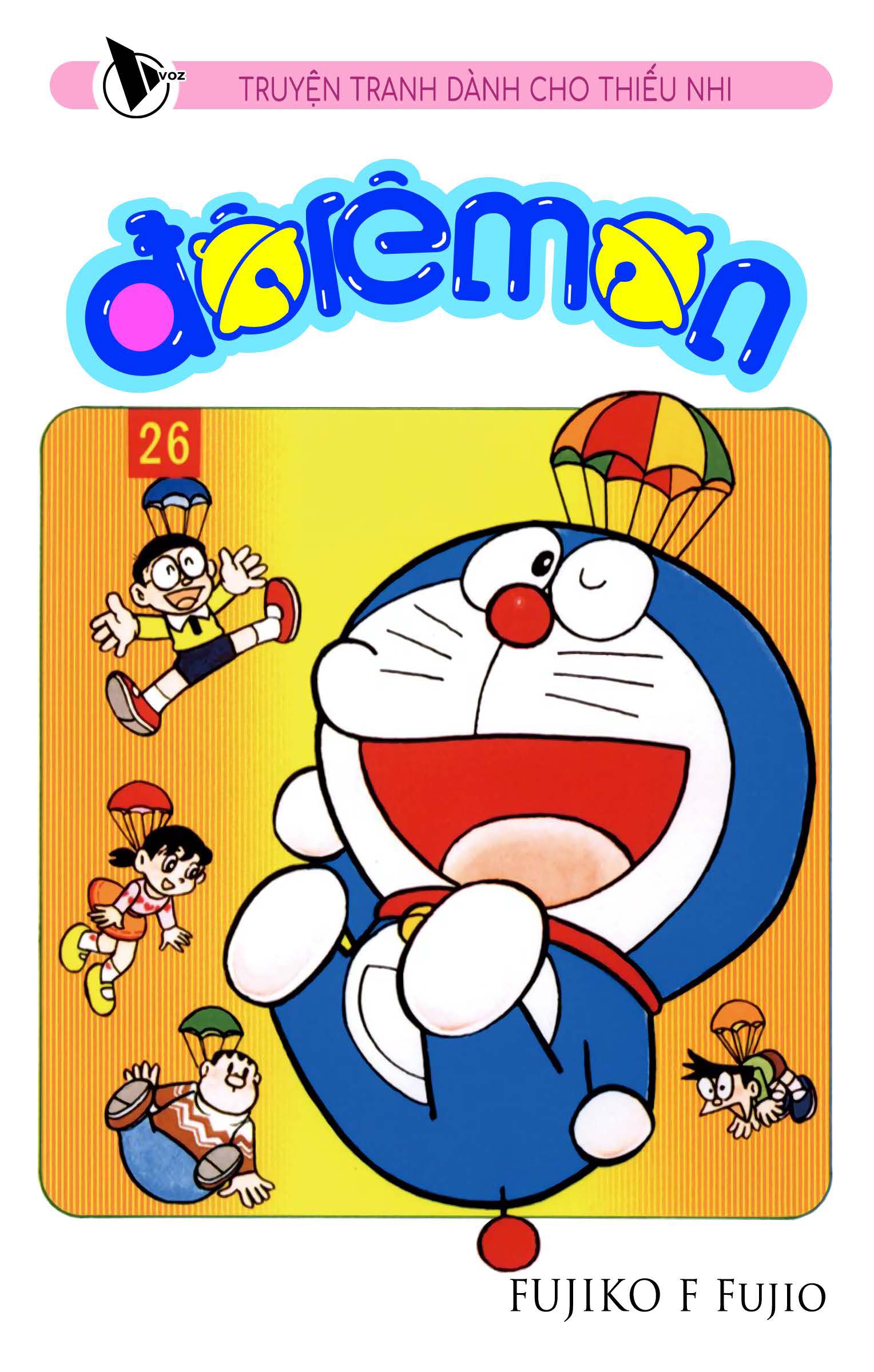Bìa