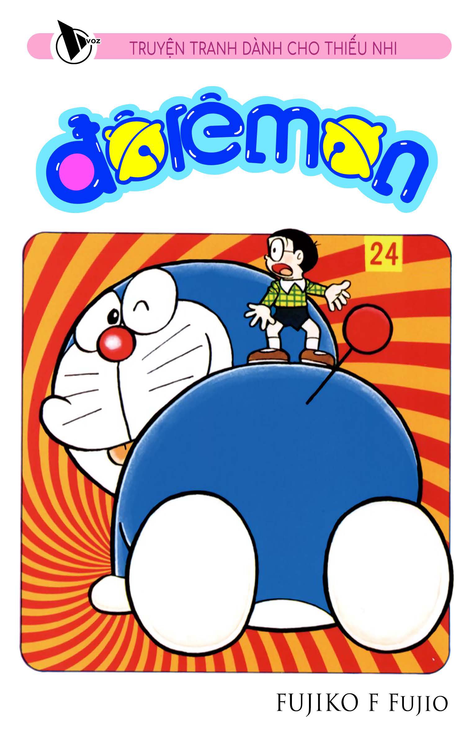 Bìa