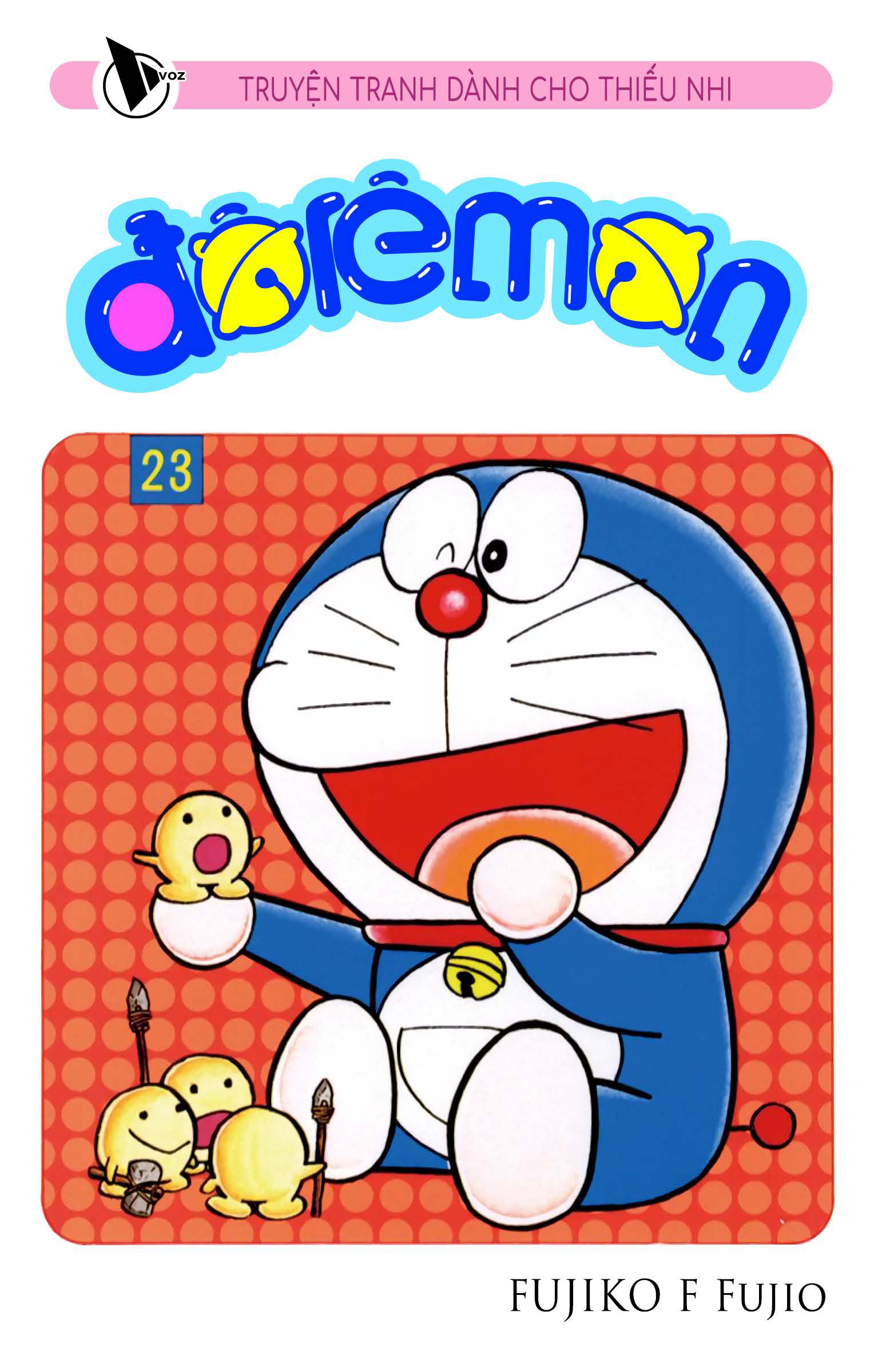 Bìa