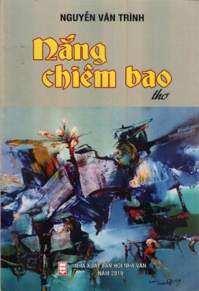 Bìa