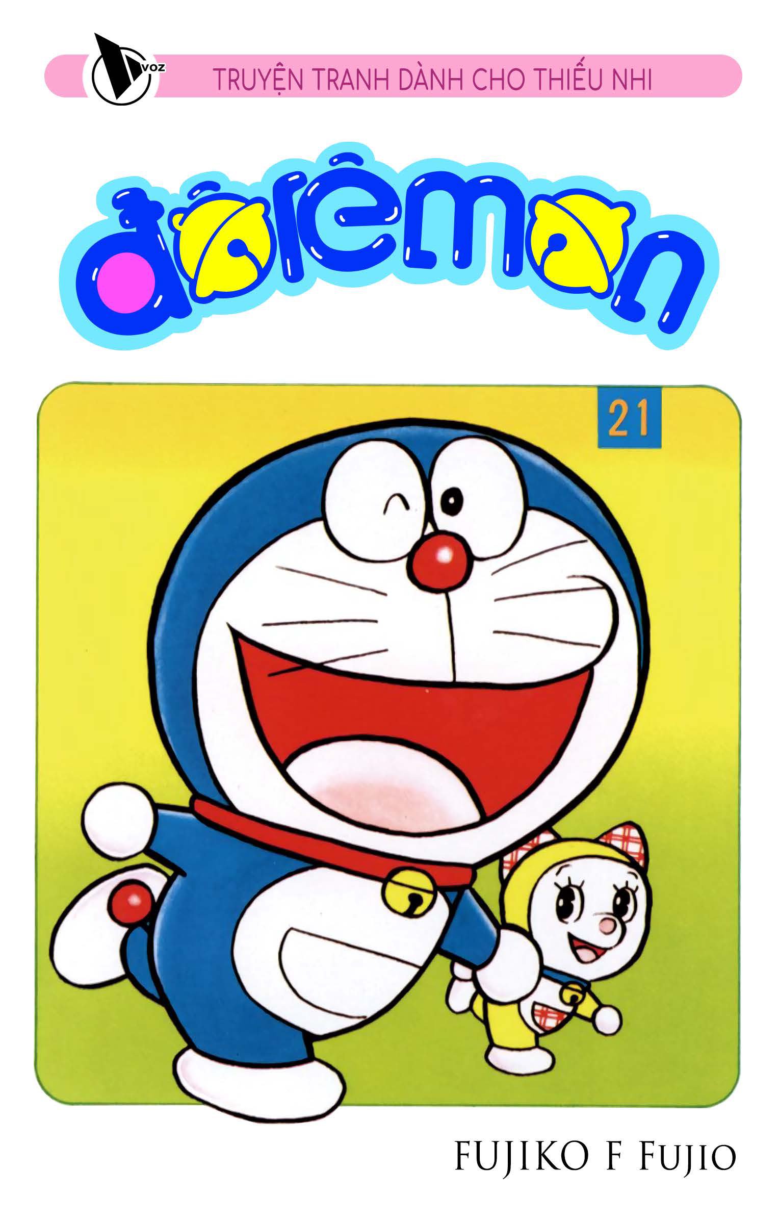 Bìa