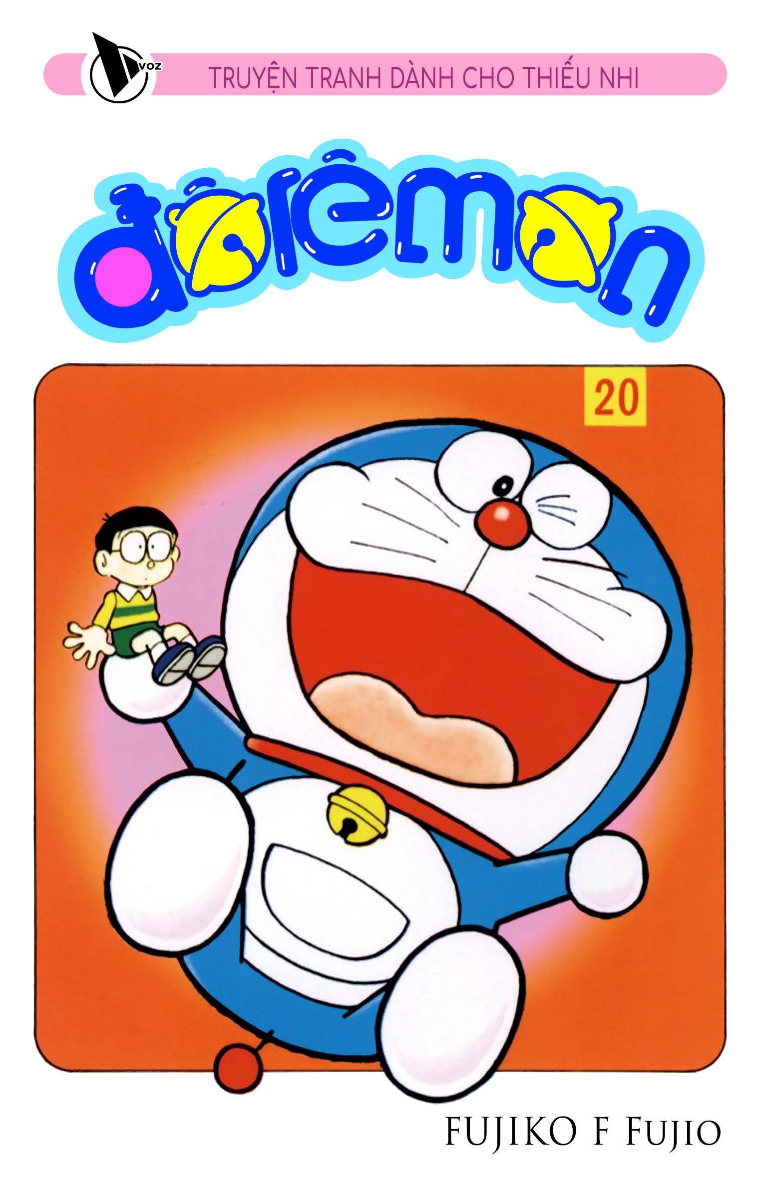 Bìa