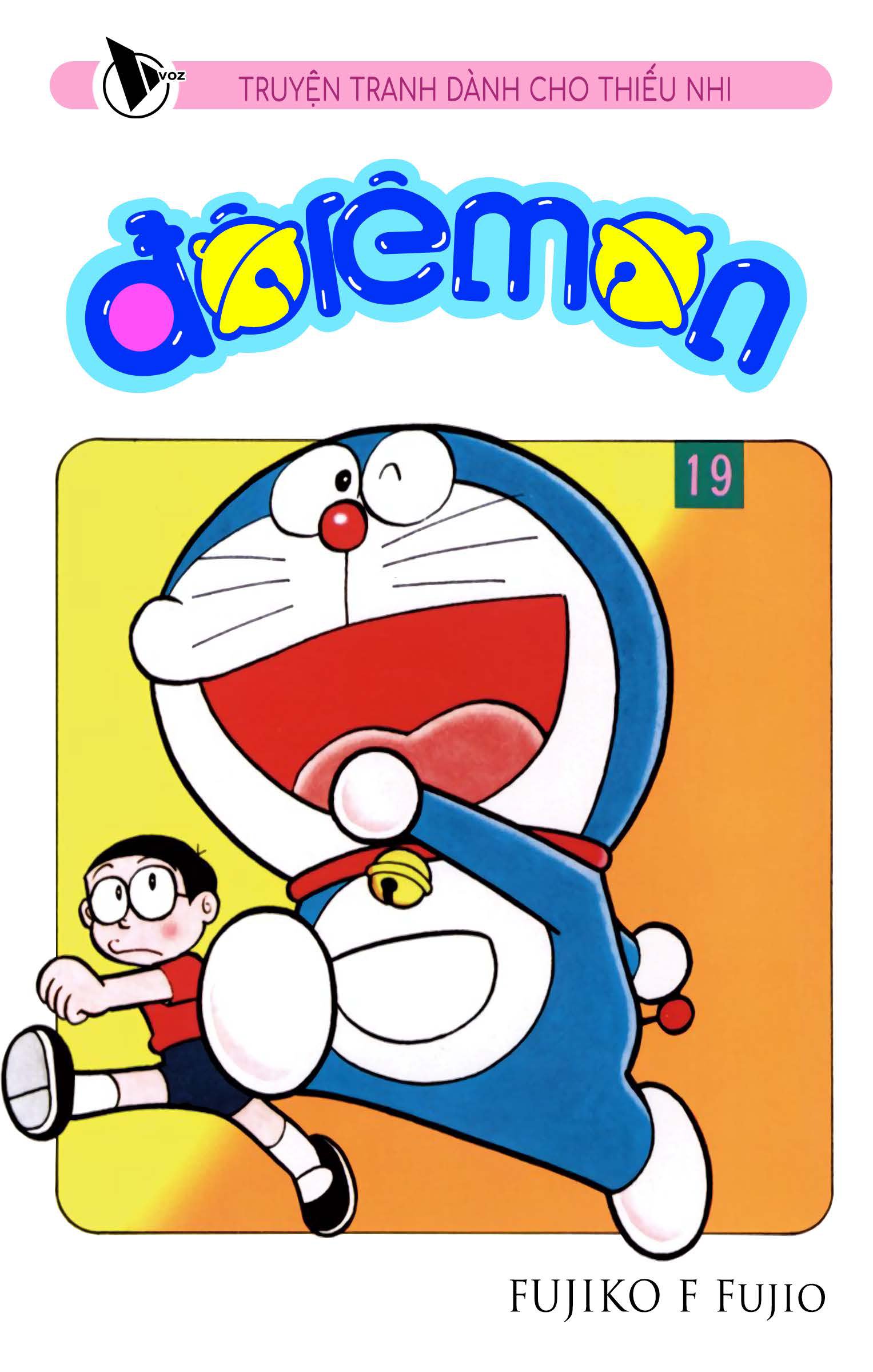 Bìa