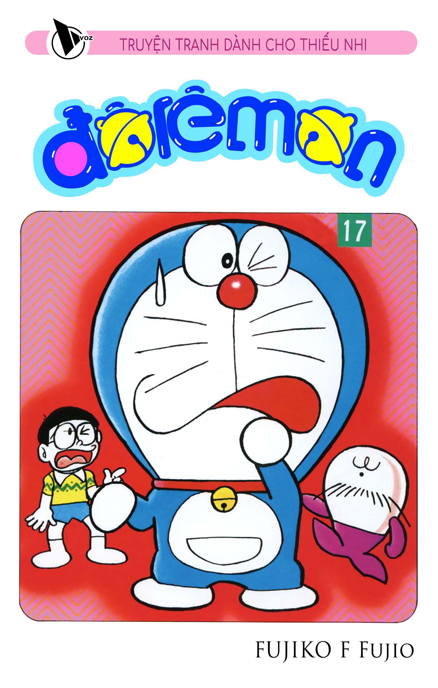 Bìa