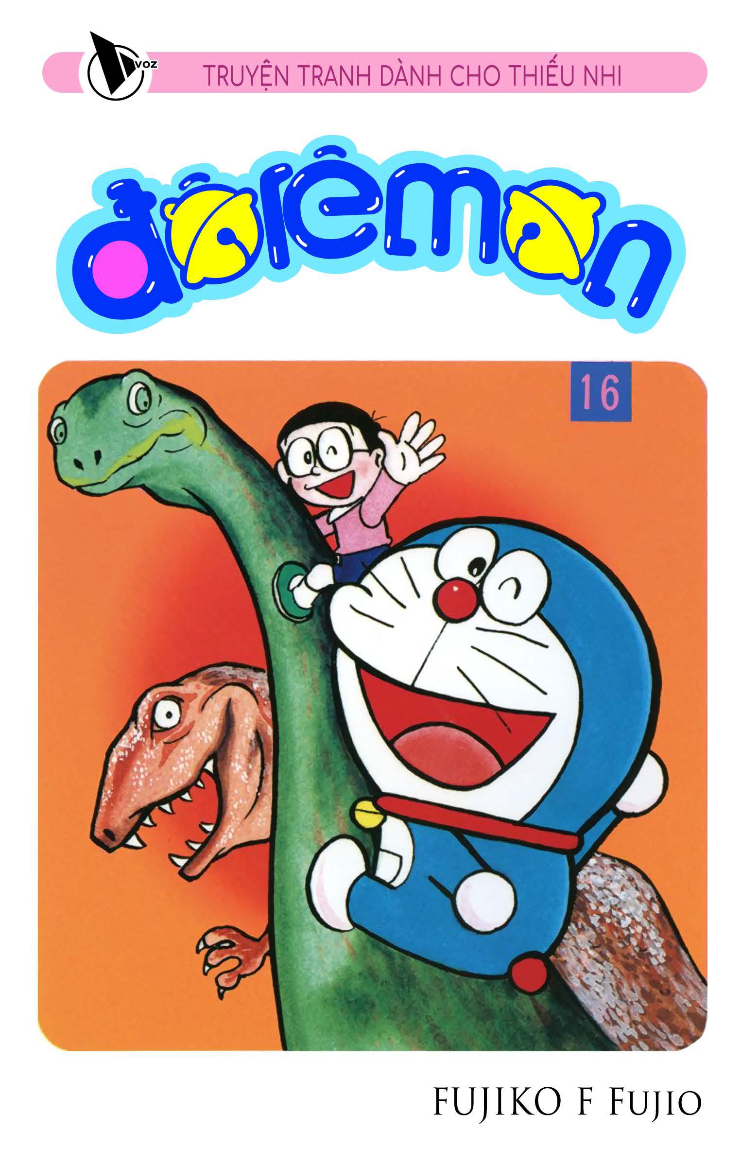 Bìa