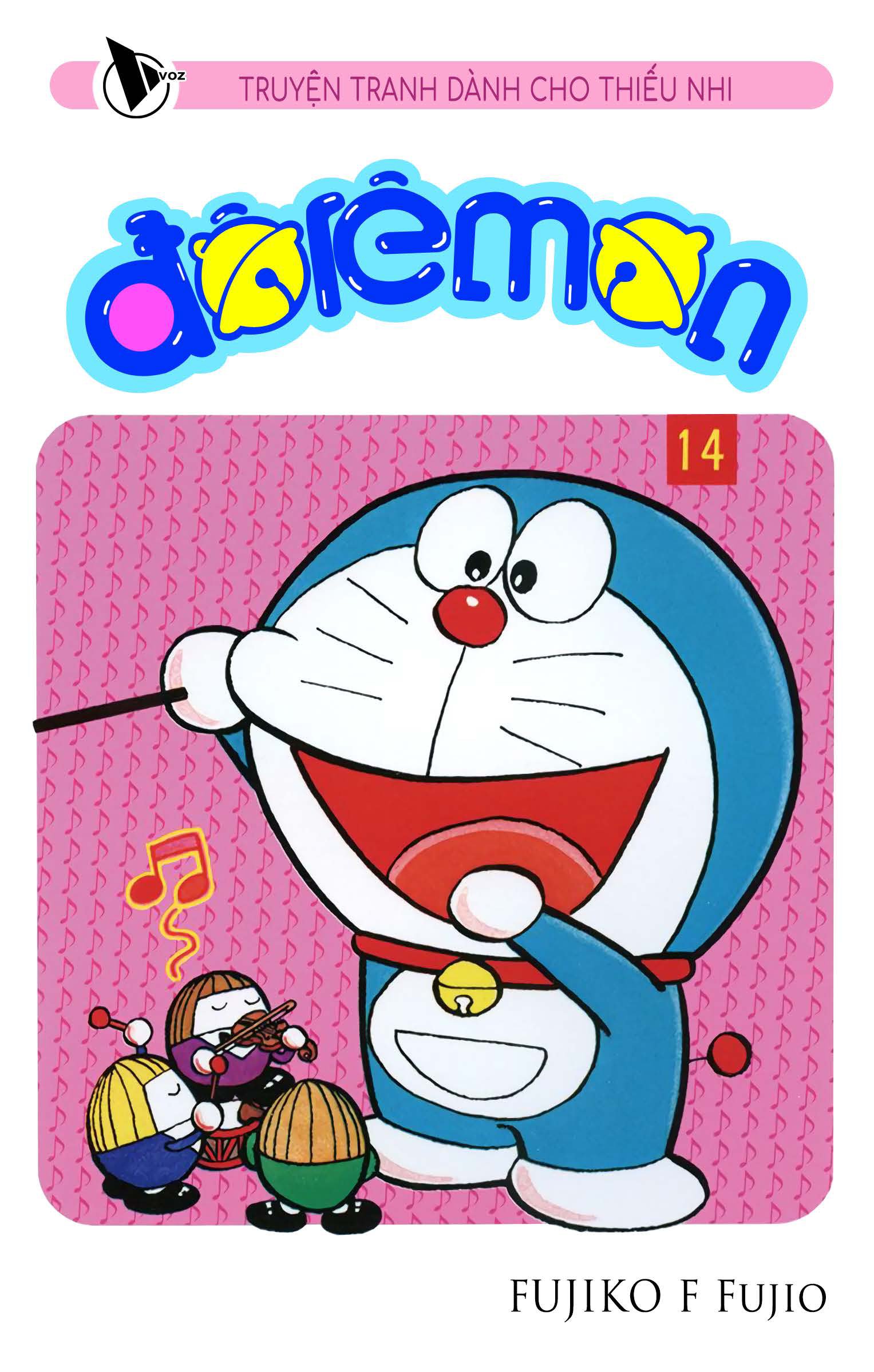 Bìa