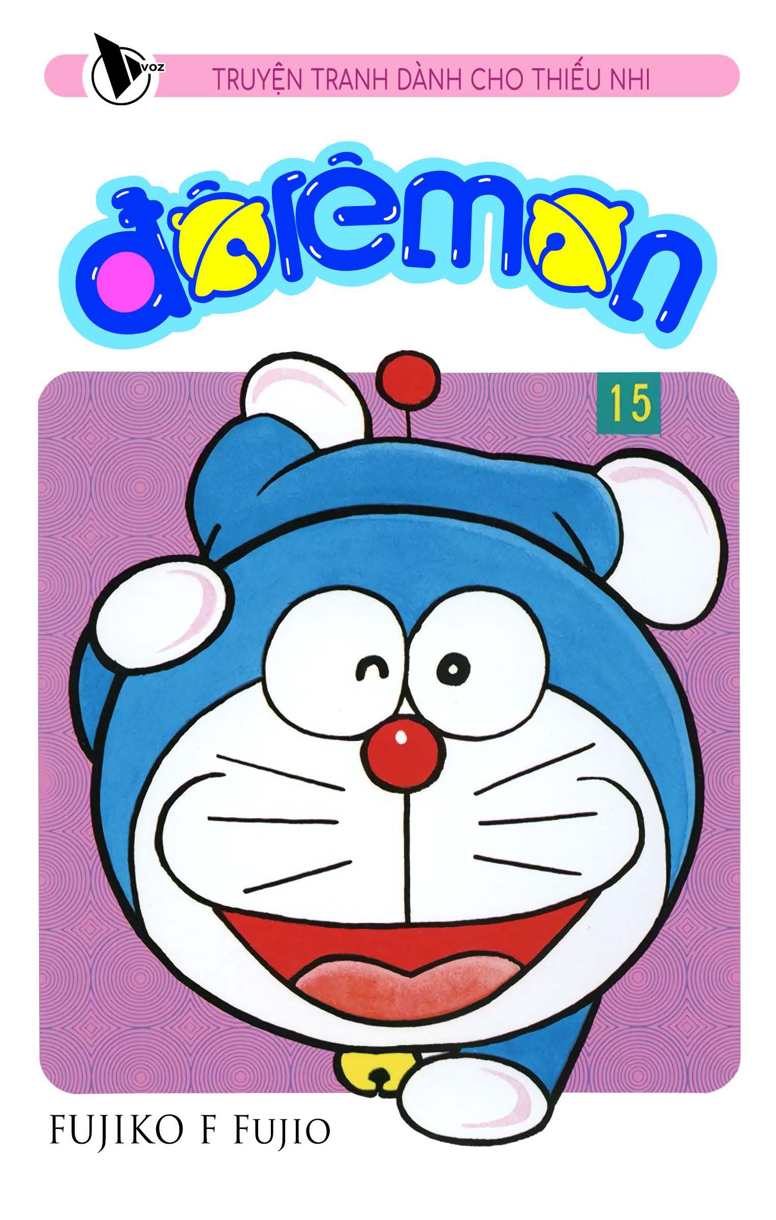 Bìa