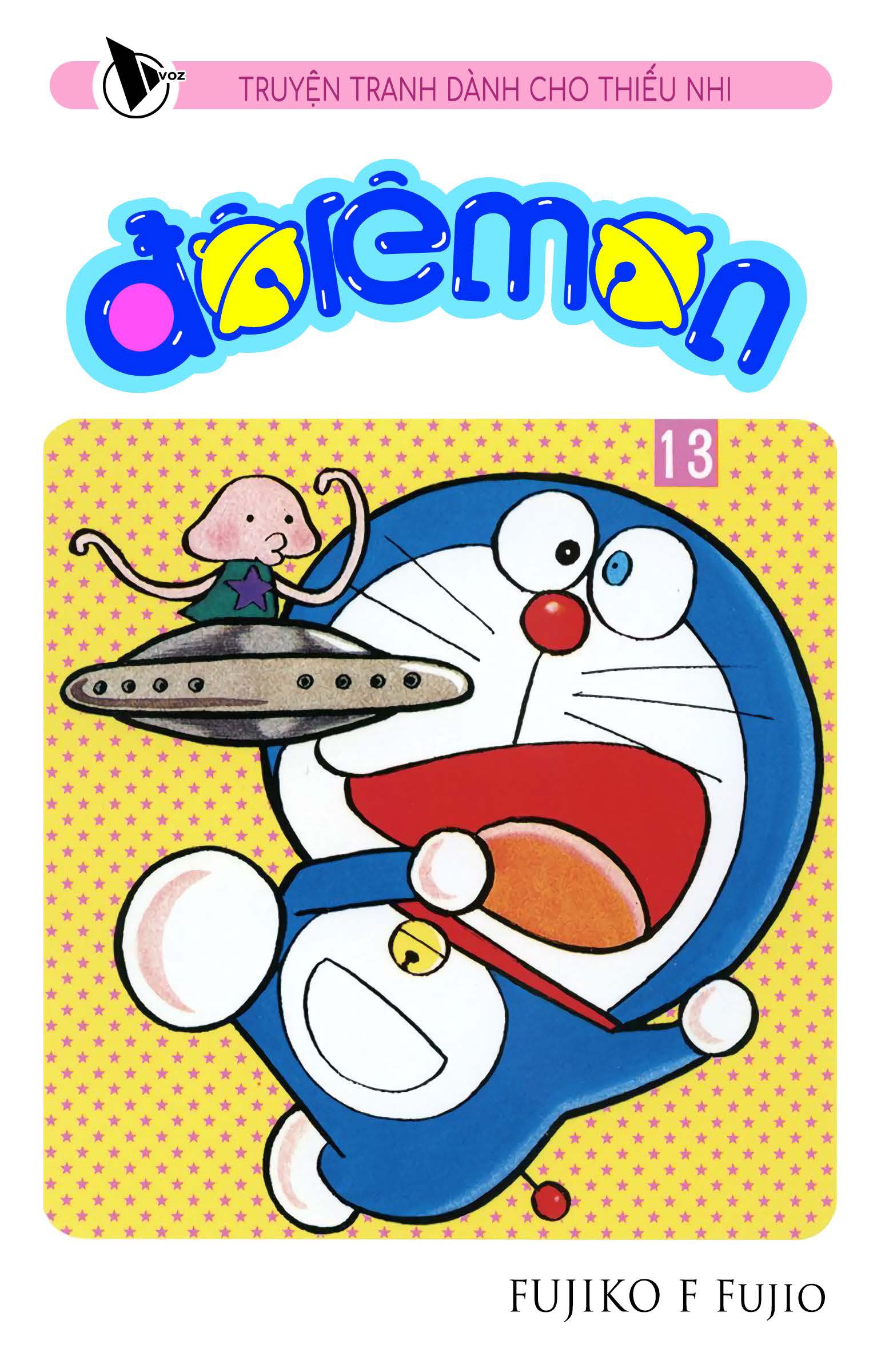 Bìa