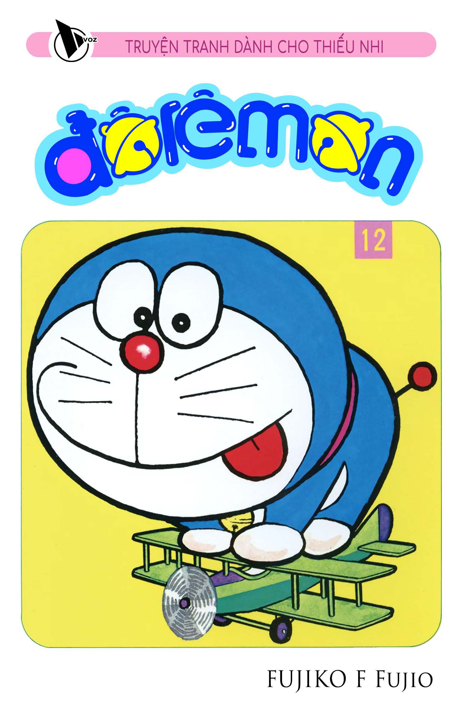 Bìa