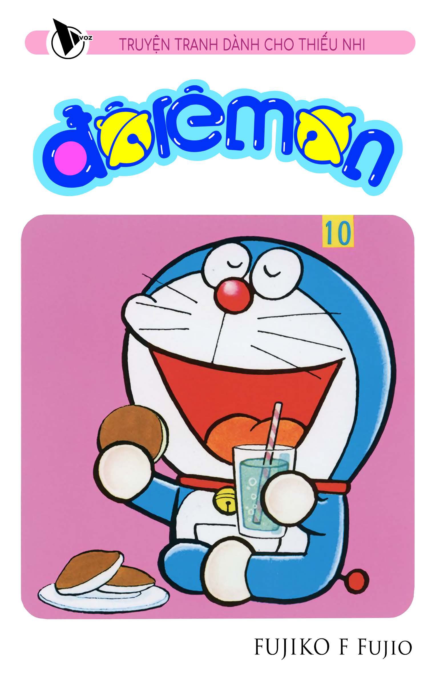 Bìa