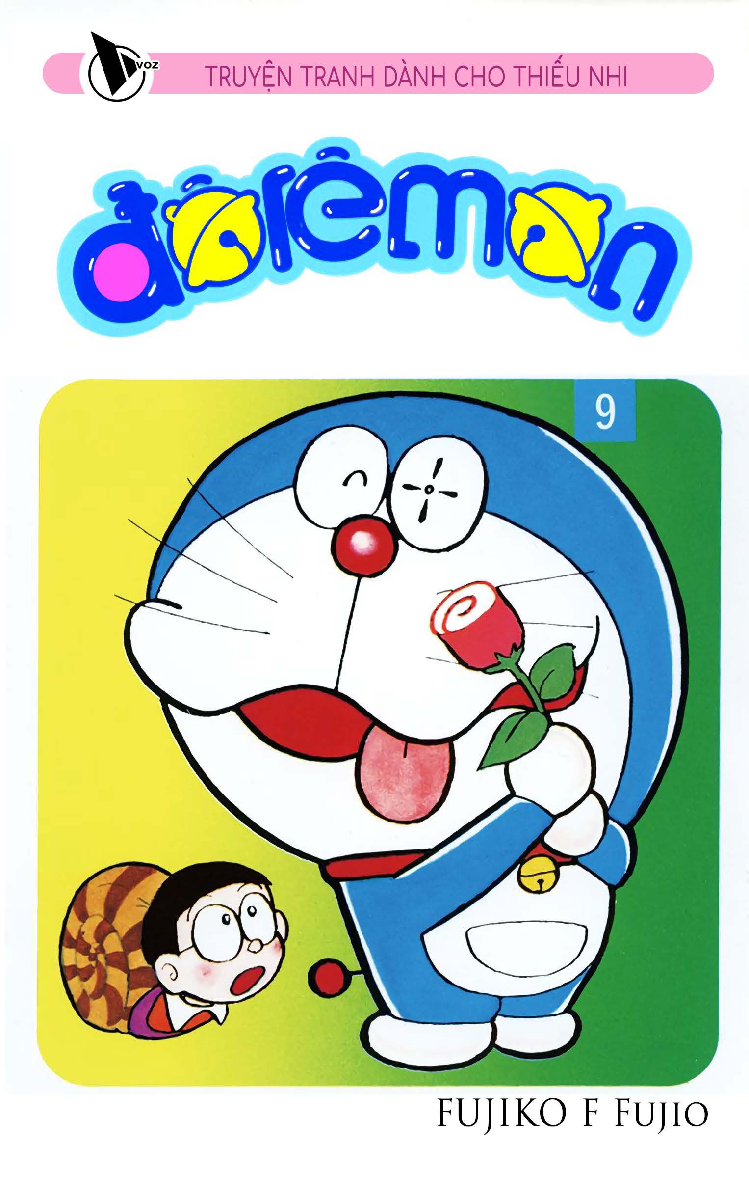 Bìa