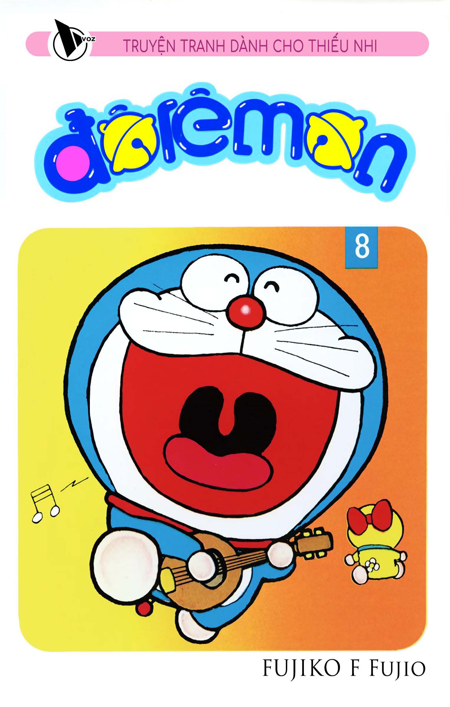 Bìa