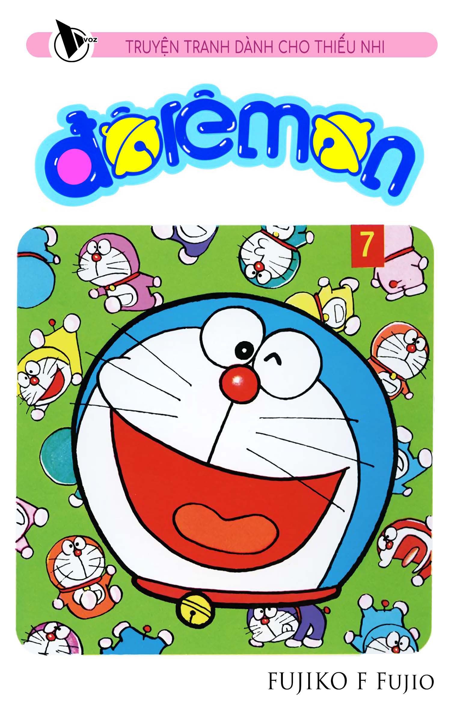 Bìa