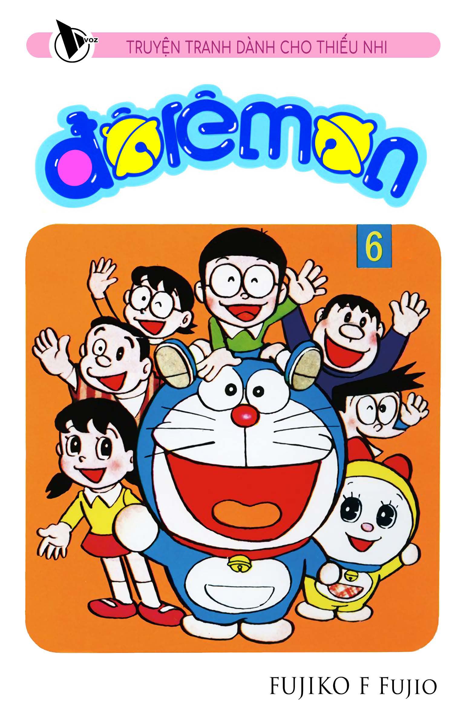 Bìa