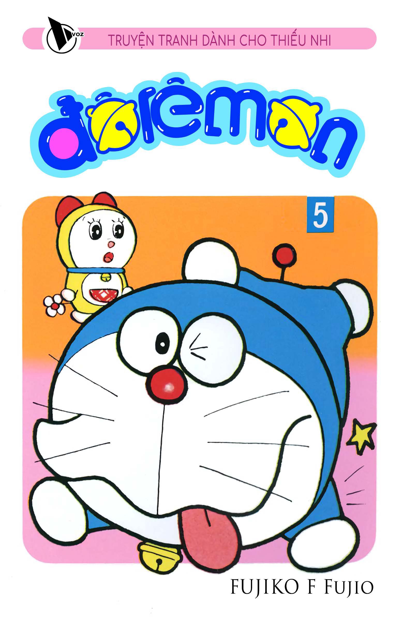 Bìa