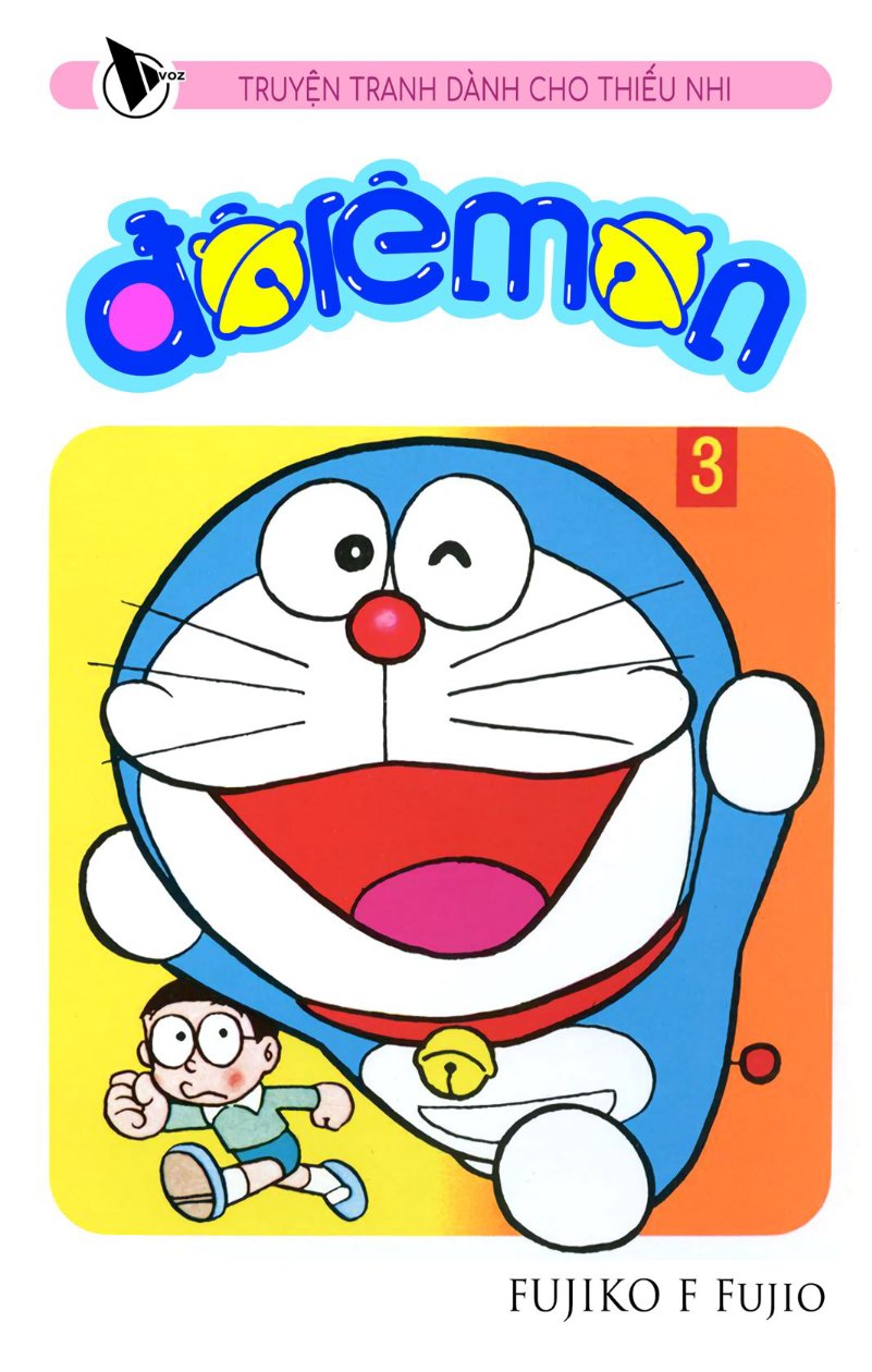Bìa