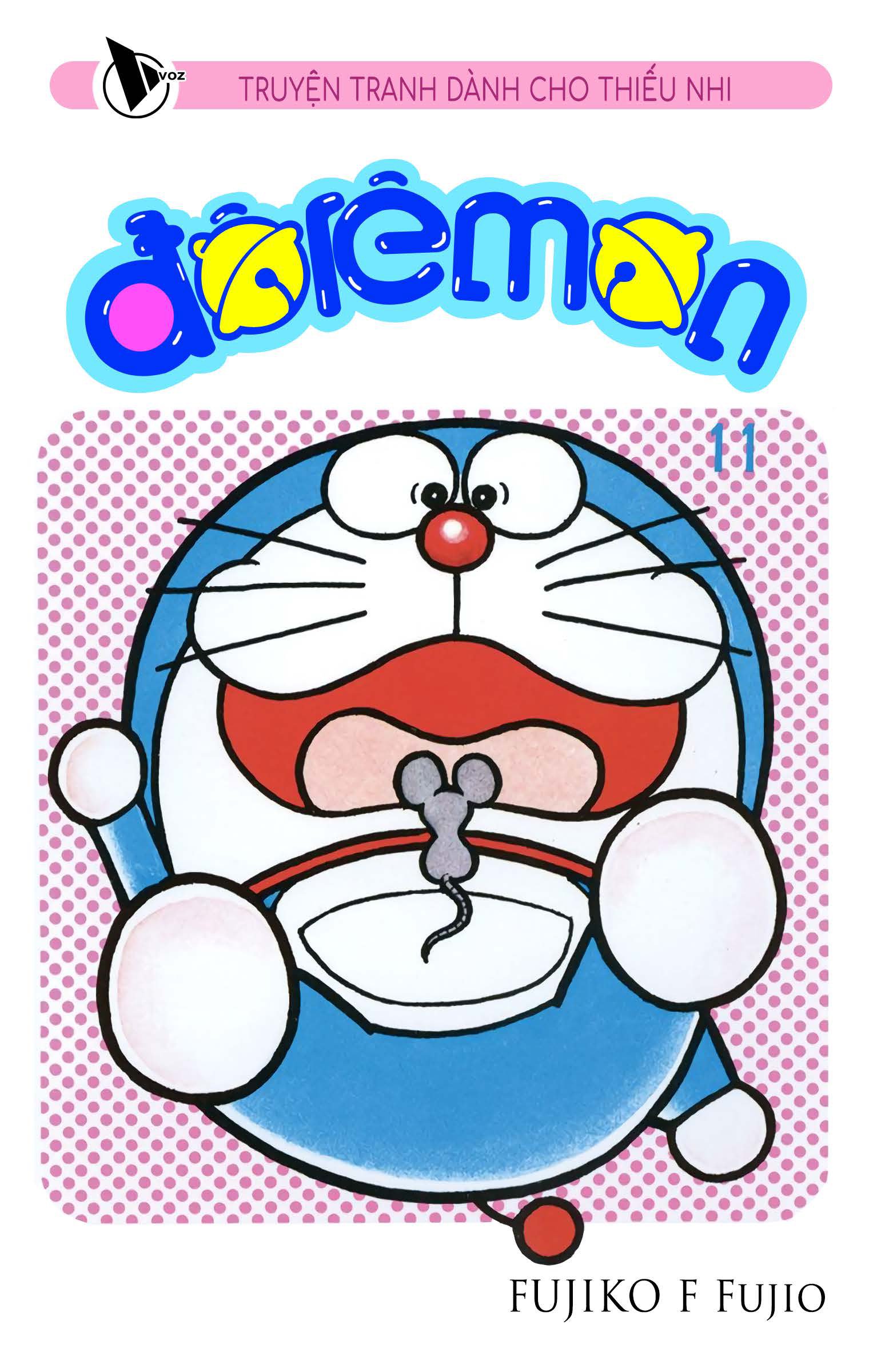 Bìa