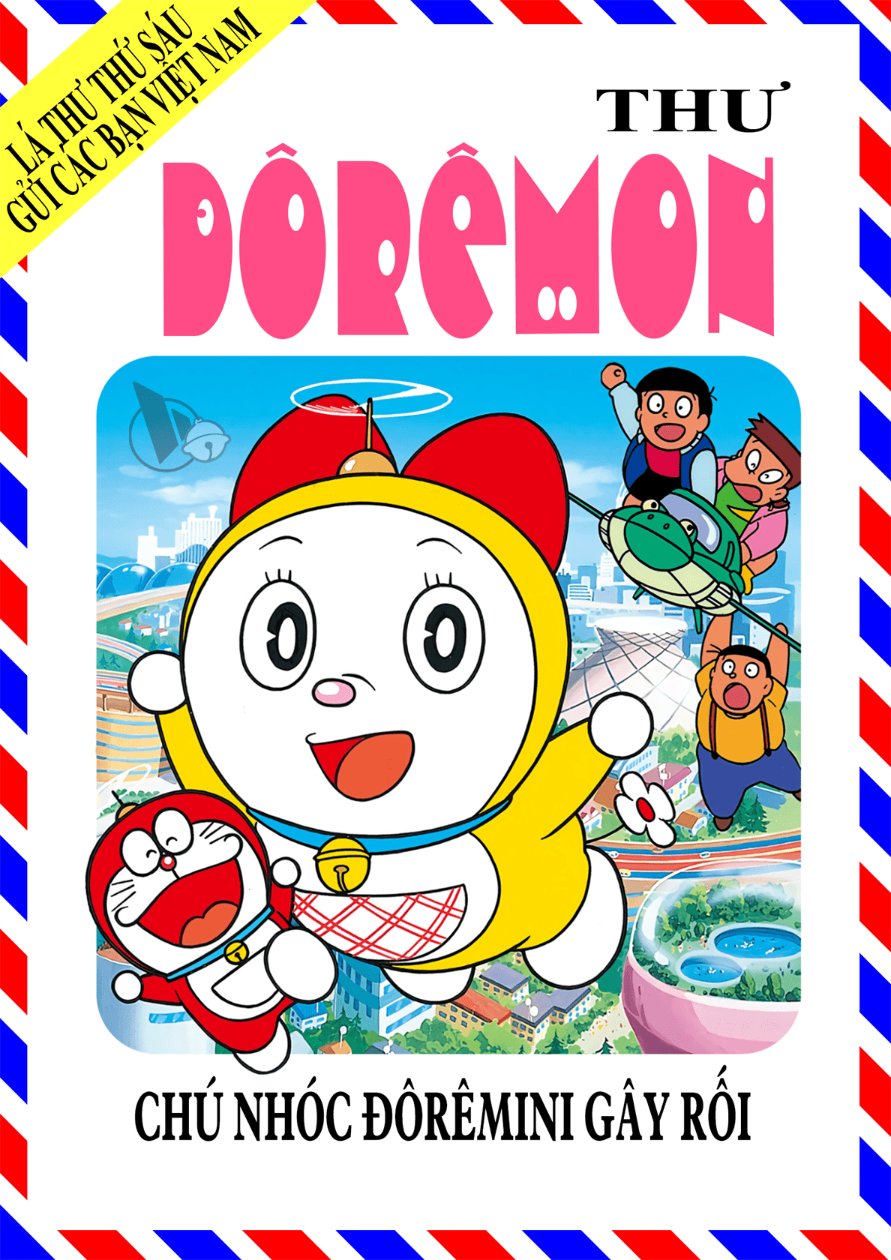 Bìa