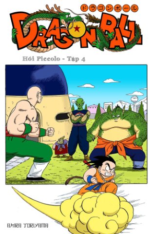 Bìa