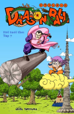 Bìa