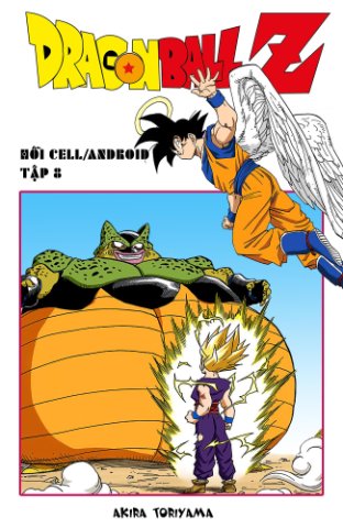Bìa