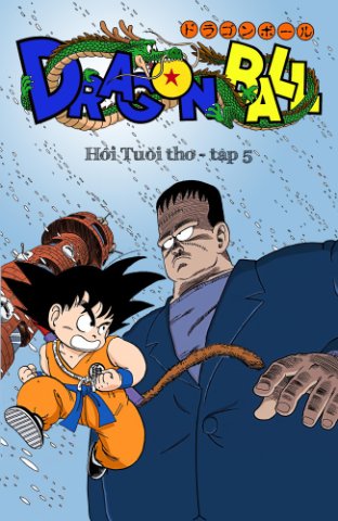 Bìa