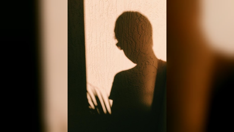 Img