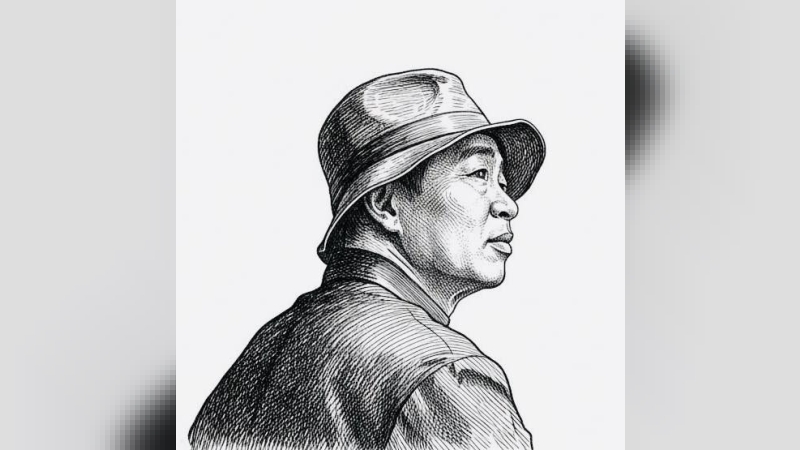 Hero