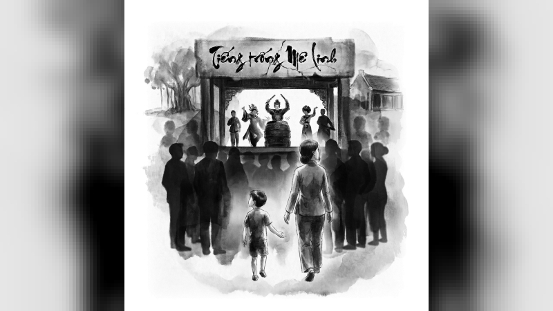 Hội làng