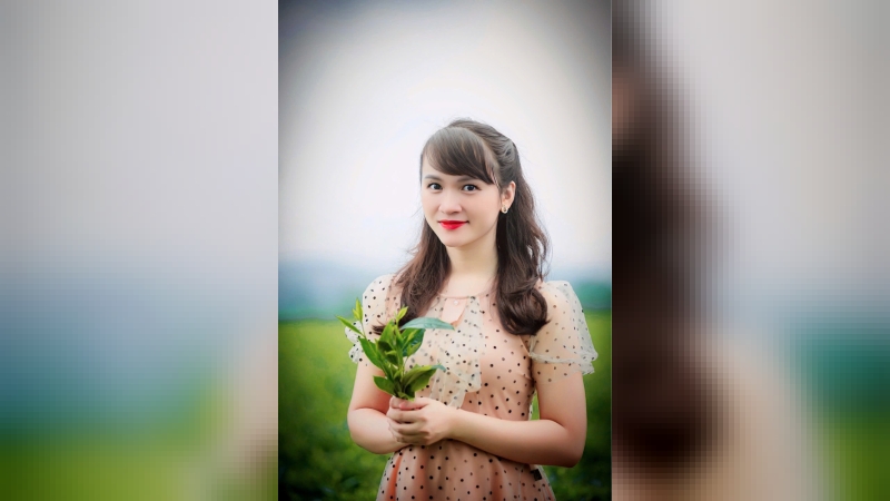 Chuyến du lịch của trái tim